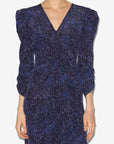 Isabel Marant Albini Dress