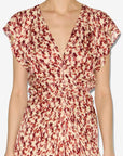 Isabel Marant Lyndsay Dress