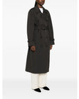 Isabel Marant Elea Coat