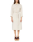 Gerard Darel Paulina Dress