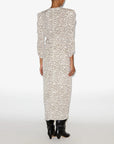 Isabel Marant Albini Dress
