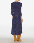 Isabel Marant Albini Dress