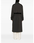 Isabel Marant Elea Coat