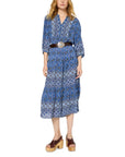 Gerard Darel Phedre Dress