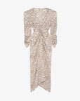 Isabel Marant Albini Dress