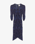 Isabel Marant Albini Dress