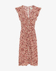 Isabel Marant Lyndsay Dress