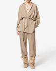 Isabel Marant Inaya Pants