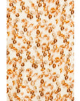 Isabel Marant Lyndsay Dress