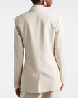 Isabel Marant Feray Jacket