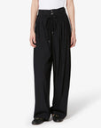 Isabel Marant Inaya Pants