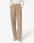 Isabel Marant Inaya Pants