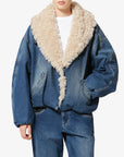 Isabel Marant Charone Jacket