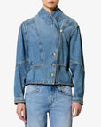 Isabel Marant Dolie Jacket
