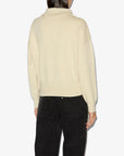 Isabel Marant Axelle Cardigan