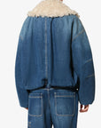 Isabel Marant Charone Jacket