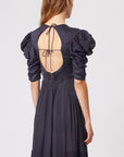 Isabel Marant Bealisa Dress
