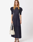 Isabel Marant Bealisa Dress