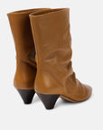 Isabel Marant Étoile Reachi Boots