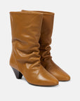Isabel Marant Étoile Reachi Boots