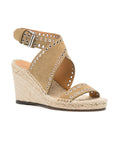 Isabel Marant Étoile Iriane Espadrilles