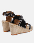 Isabel Marant Étoile Iriane Espadrilles
