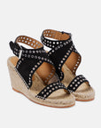 Isabel Marant Étoile Iriane Espadrilles
