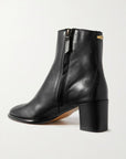 Isabel Marant Étoile Julda Boots