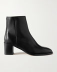Isabel Marant Étoile Julda Boots