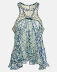 Isabel Marant Onyle Top