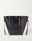 Isabel Marant Oskan Tote Shoulder Bag