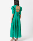 Isabel Marant Bealisa Dress