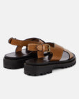 Isabel Marant Beam Sandals