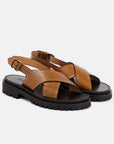 Isabel Marant Beam Sandals