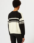 Isabel Marant Étoile Callie Pullover