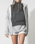 Isabel Marant Étoile Atlee Pullover