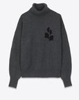 Isabel Marant Étoile Atlee Pullover