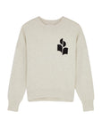 Isabel Marant Étoile Atlee Pullover