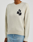 Isabel Marant Étoile Atlee Pullover
