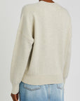 Isabel Marant Étoile Atlee Pullover