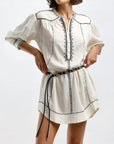 Isabel Marant Étoile Pradel Dress