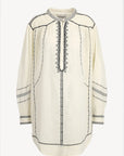 Isabel Marant Étoile Pradel Dress