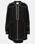 Isabel Marant Étoile Pradel Dress
