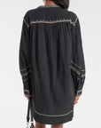 Isabel Marant Étoile Pradel Dress