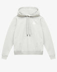 Isabel Marant Étoile Malibu Sweatshirt