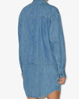 Isabel Marant Étoile Ilaya Dress