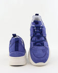 Isabel Marant Kindsay Sneakers