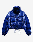 Isabel Marant Telia Coat