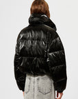Isabel Marant Telia Coat