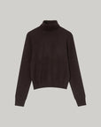 Jac + Jack Collins Sweater